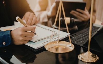 Confidential Documents